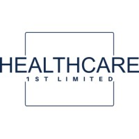 HEALTHCARE 1ST LIMITED
