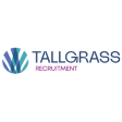 Tall Grass Recruitment