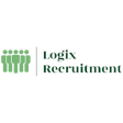 Logix Recruitment Limited
