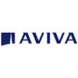 Aviva