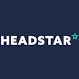Headstar