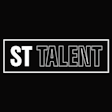 ST TALENT LTD