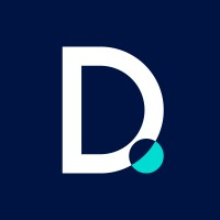 Distinct | B Corp