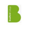 Bradford College