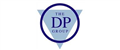 The DP Group