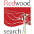 Redwood Search