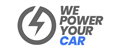 We power your car