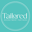 Tailored Recruitment Partners Limited