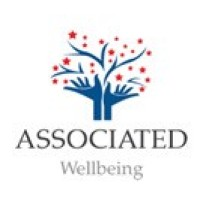 Associated Wellbeing Ltd