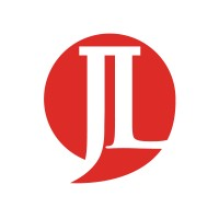 Jameson Legal