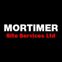Mortimer Site Services Ltd