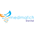 MedMatch