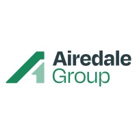 Airedale Group