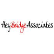 Heybridge Associates