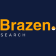 Brazen Search