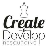 CREATE & DEVELOP RESOURCING LIMITED