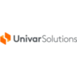 Univar Europe Limited
