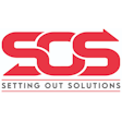 Setting Out Solutions Group Ltd