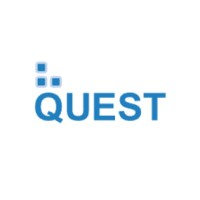 Quest Solutions (UK) Limited