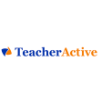 TeacherActive