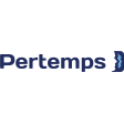 Pertemps Medical Professionals