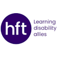 HFT
