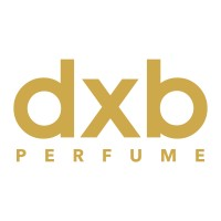 DXB Perfume
