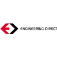 Engineering Direct Ltd