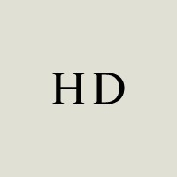 H.Dawson Wool