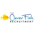 The Clever Fish Recruitment