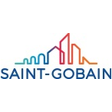 Saint Gobain