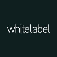 White Label Recruitment