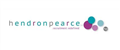 Hendron Pearce Ltd