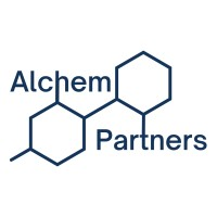 Alchem Partners