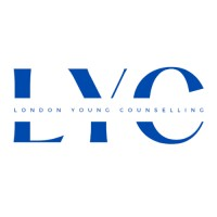 London Young Counselling