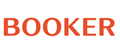 Booker Group