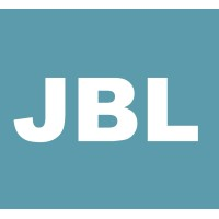 J B Langley
