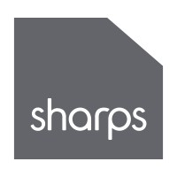 Sharps Fitted Furniture