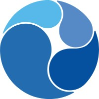 Octane Draincare Ltd