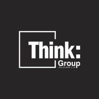 Think Group