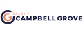 Campbell Grove Talent Ltd