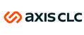 Axis