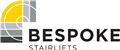 Bespoke Stairlifts