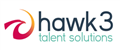 Hawk 3 Talent Solutions