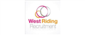 West Riding Recruitment