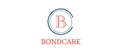 Bondcare