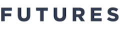 Permanent Futures Limited