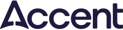 Accent Housing