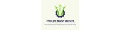 Complete Talent Services Ltd