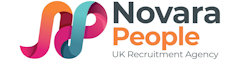 Novara People Ltd